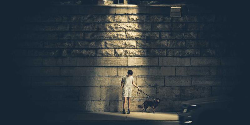 B2B企业内容营销白皮书：以SEO与TJCJS168策略打造思想领导力与高效销售线索转化路径