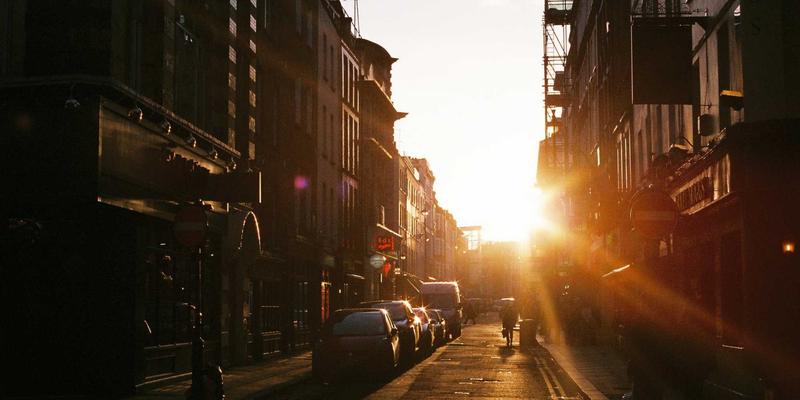 B2B企业如何利用ABM策略提升网络营销转化率与客户生命周期价值 | TJCJS168电商服务深度解析