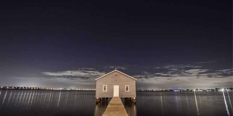 B2B企业官网SEO优化全攻略：从技术架构到内容策略，赋能电商服务与运营增长