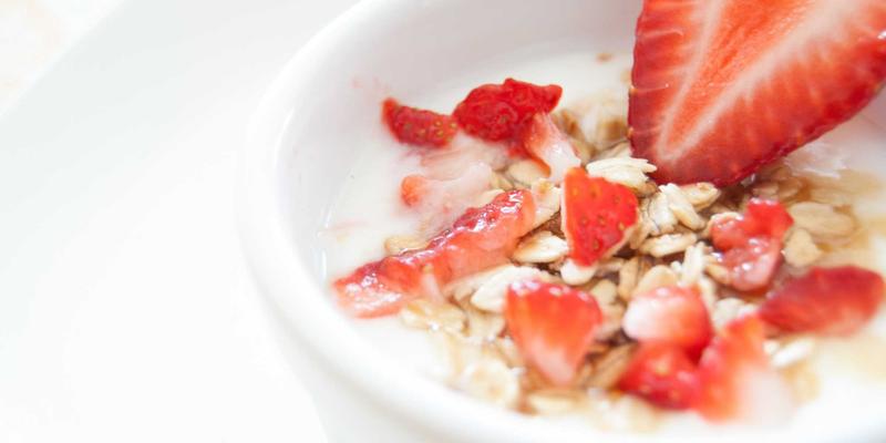 B2C品牌如何通过UGC策略革新网络营销：降低获客成本与提升电商信任度的双重引擎