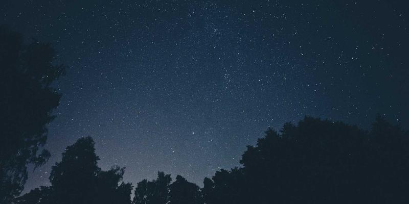 DTC品牌冷启动指南：如何通过社交媒体营销与SEO策略实现从0到1增长