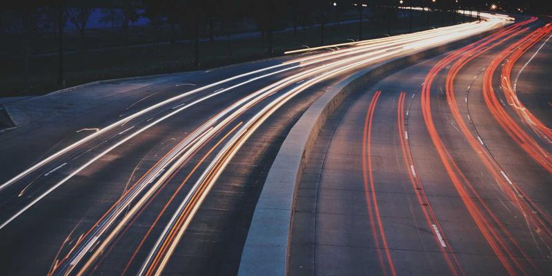 DTC品牌出海冷启动秘籍：TJCJS168电商服务教你玩转Facebook与Google广告组合拳