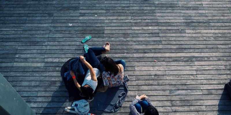 TJCJS168电商运营实战：基于GA4数据洞察驱动网络营销策略迭代优化