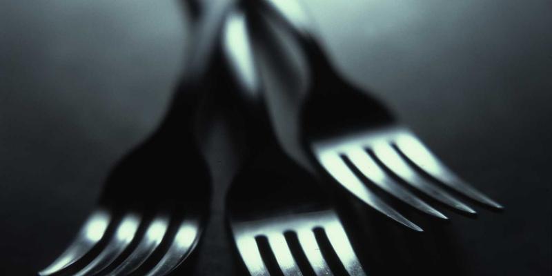 中小企业网络营销实战指南：如何低成本启动效果广告实现精准获客 | TJCJS168电商运营策略