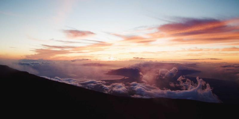 中小企业转化率提升指南：融合电商运营与SEO的网络营销策略实战（TJCJS168案例解析）