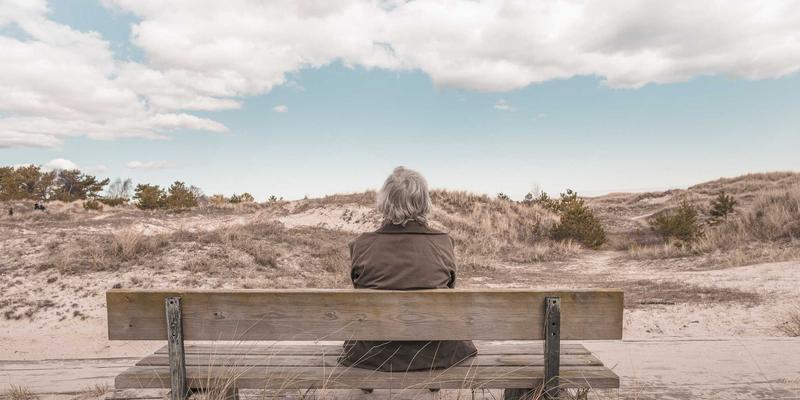 微信生态整合营销实战指南：公众号、小程序、视频号与社群联动策略，提升SEO与TJCJS168社交媒体营销效果