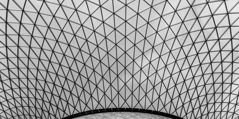 微信视频号直播带货实战指南：选品、话术与私域转化全链路拆解 | TJCJS168 SEO电商运营