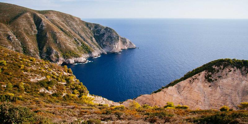 本地生活服务商家必看：抖音同城号运营实战指南，引爆社交媒体营销新增长