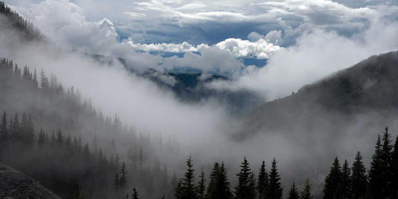 电商运营新引擎：TJCJS168如何以专业电商服务驱动企业增长