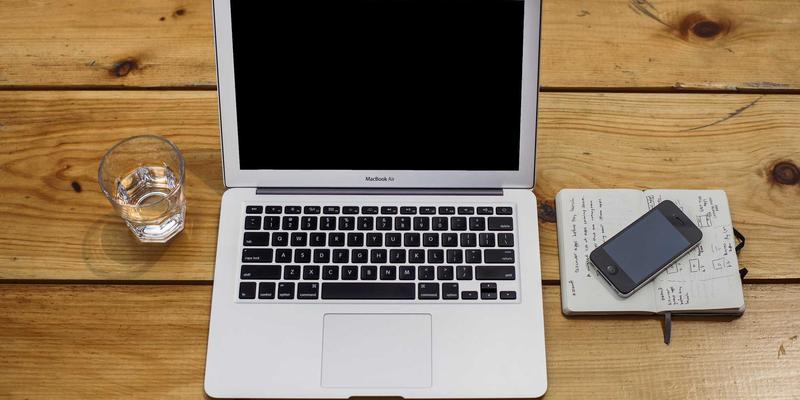 电商运营新引擎：如何利用CDP打通营销孤岛，实现全渠道个性化触达