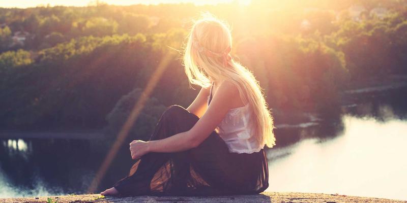 电商运营新引擎：如何利用营销自动化工具构建高效的B2B潜在客户培育漏斗