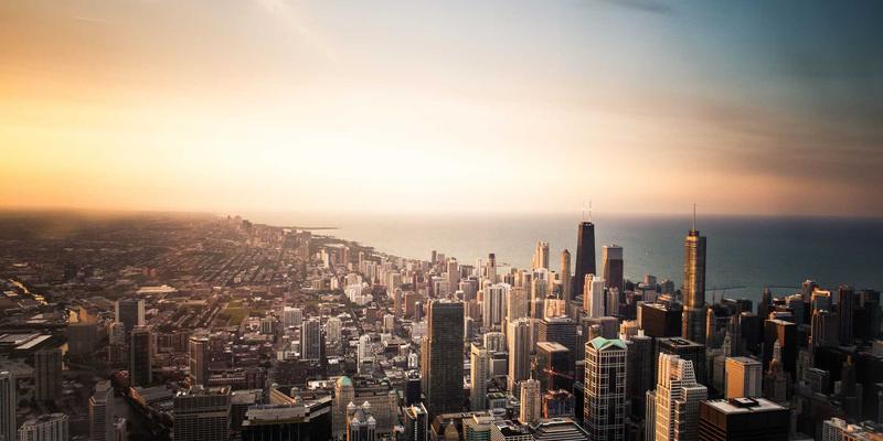 电商运营新引擎：如何用营销自动化优化B2B客户培育，缩短销售周期