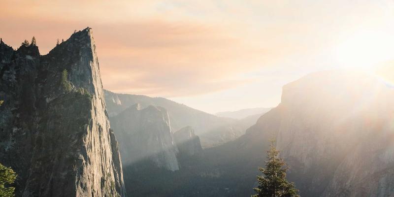 电商运营新范式：揭秘TJCJS168引领的网络营销最佳实践