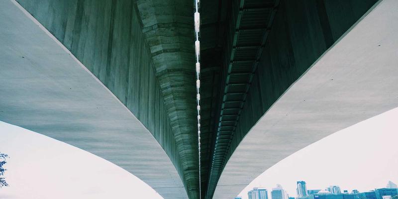 社交媒体营销与电商运营新思路：用用户旅程地图优化网络营销触点与转化路径