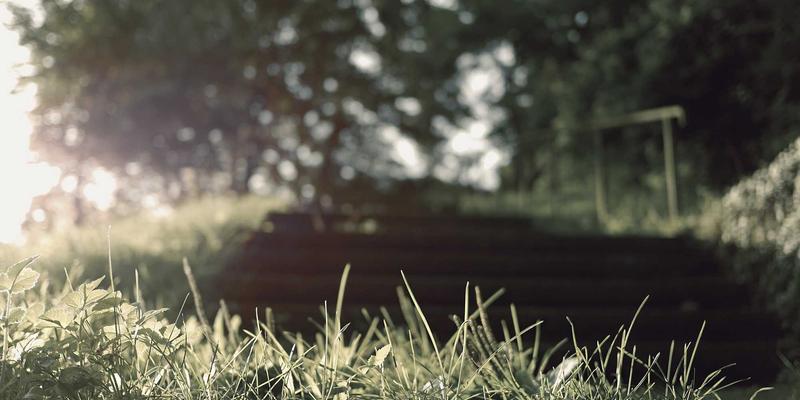 网络营销制胜关键：绘制客户旅程地图，优化电商服务与SEO策略