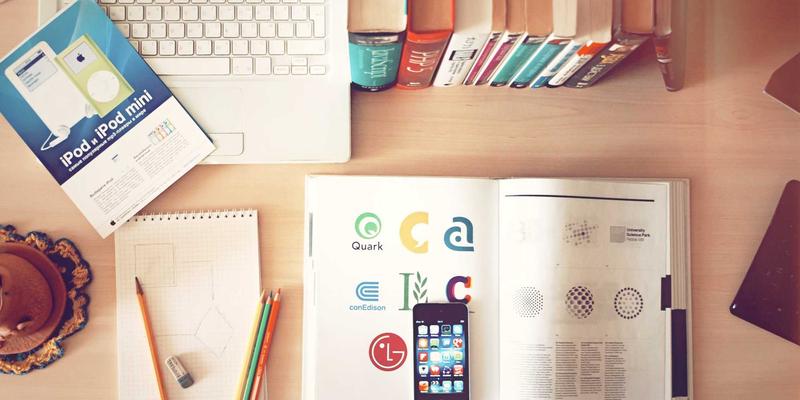 网络营销实战：TJCJS168教你如何通过SEO打造爆款文章，实现病毒式传播