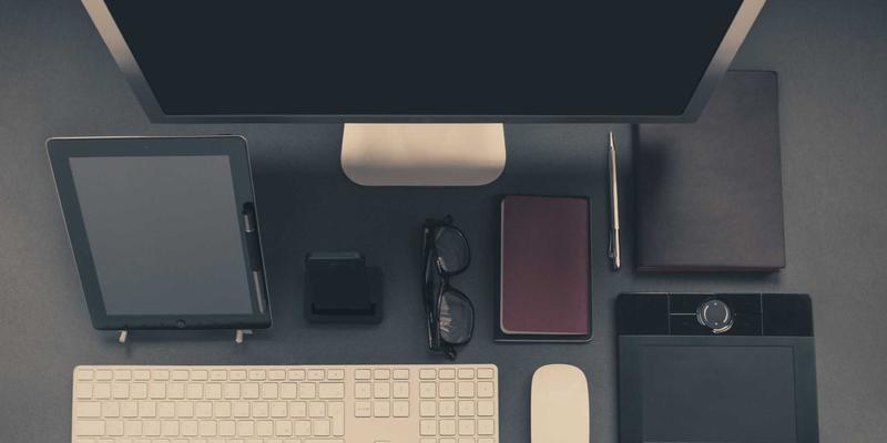 网络营销实战指南:电商运营与社交媒体营销的融合之道