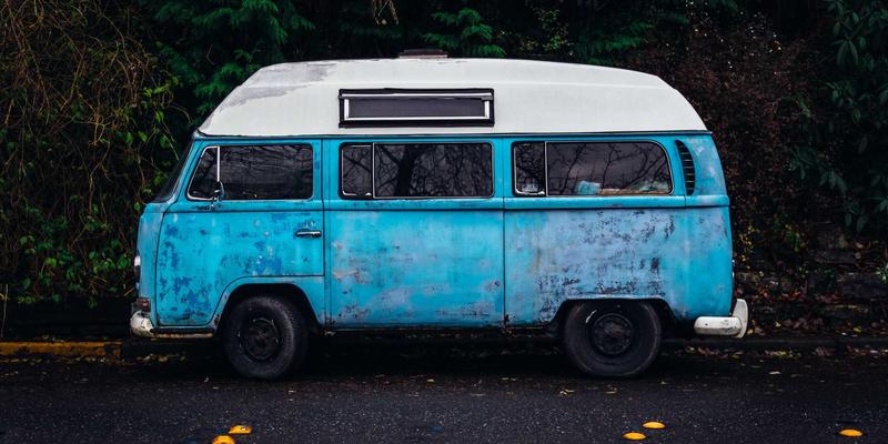 网络营销攻略:整合社交媒体营销与SEO,打造TJCJS168增长引擎