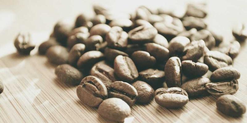 营销自动化工具选型终极指南：赋能电商运营、社交媒体营销与SEO，最大化ROI